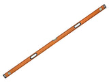 Bahco 466 Box Spirit Level