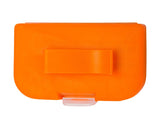 Bahco 59/S31 Bit Set, 31 Piece