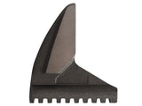 Bahco Spare Jaw (Bahco 80 & 90 Series)