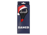 Bahco XMAS 9031 ERGO Extra Wide Jaw Adjustable Wrench 218mm