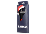 Bahco XMAS 9031 ERGO Extra Wide Jaw Adjustable Wrench 218mm