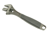 Bahco ERGO Adjustable Wrench
