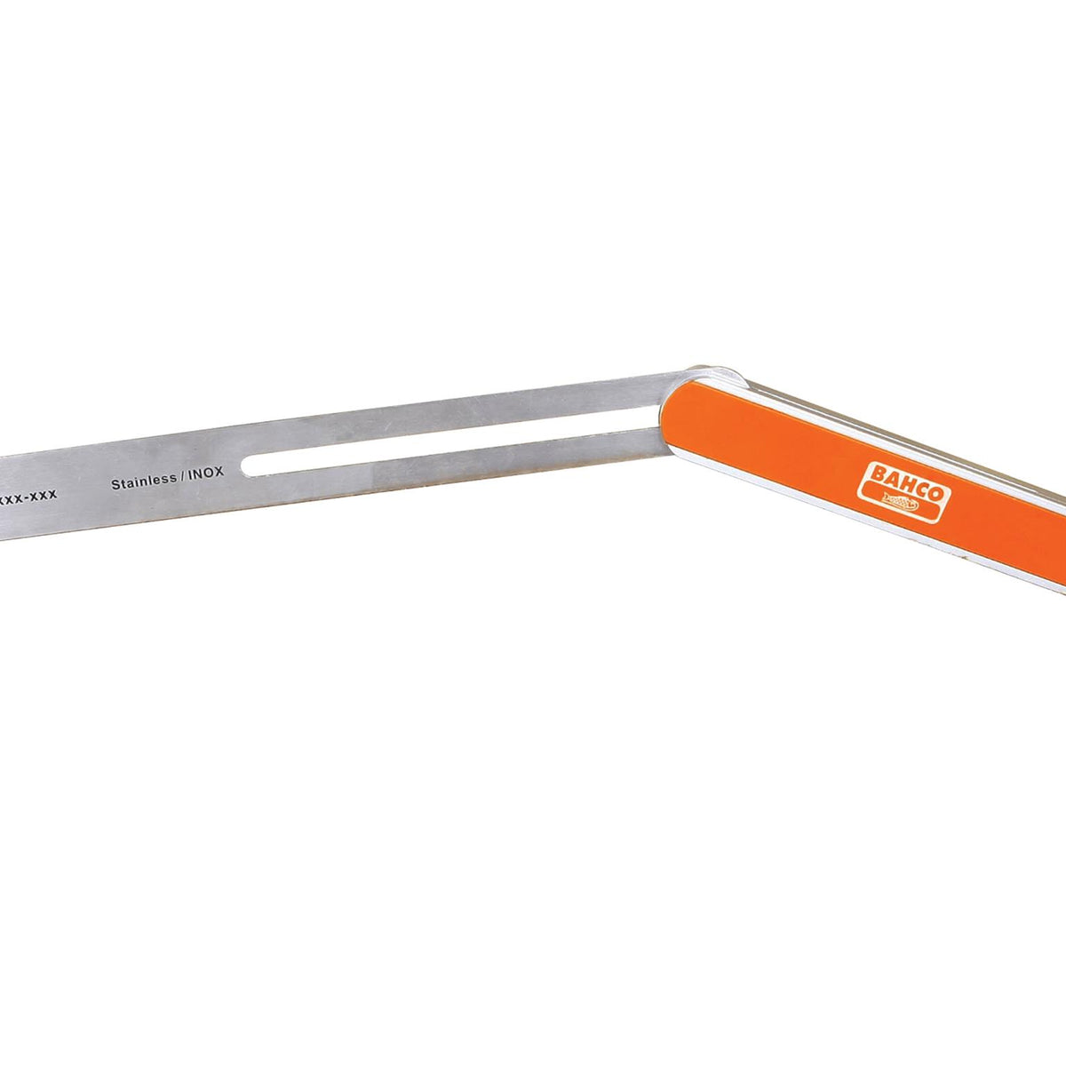 Bahco 9574 Aluminium Sliding Bevel – Frasar Direct