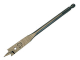 Bahco 9629 Series Flat Bit