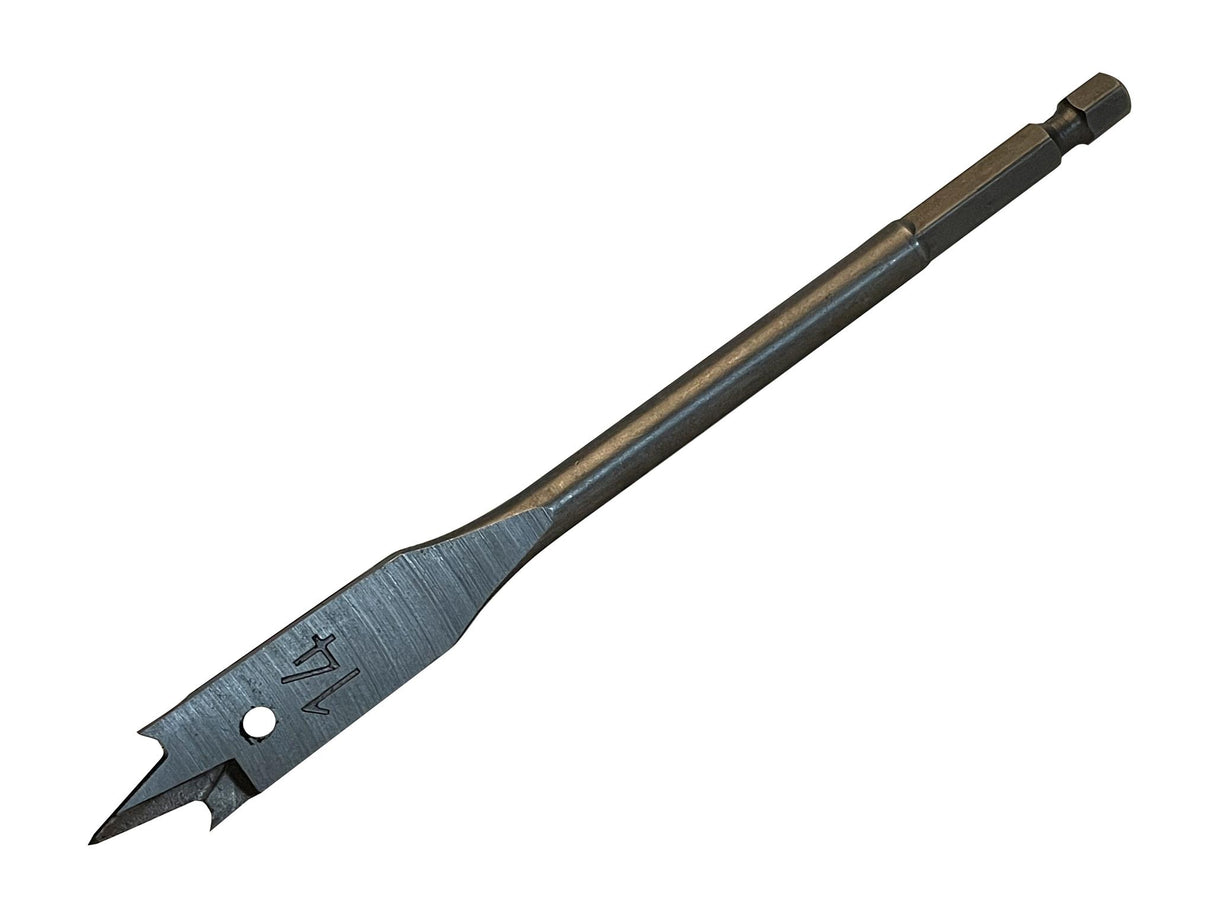Bahco 9629 Series Flat Bit