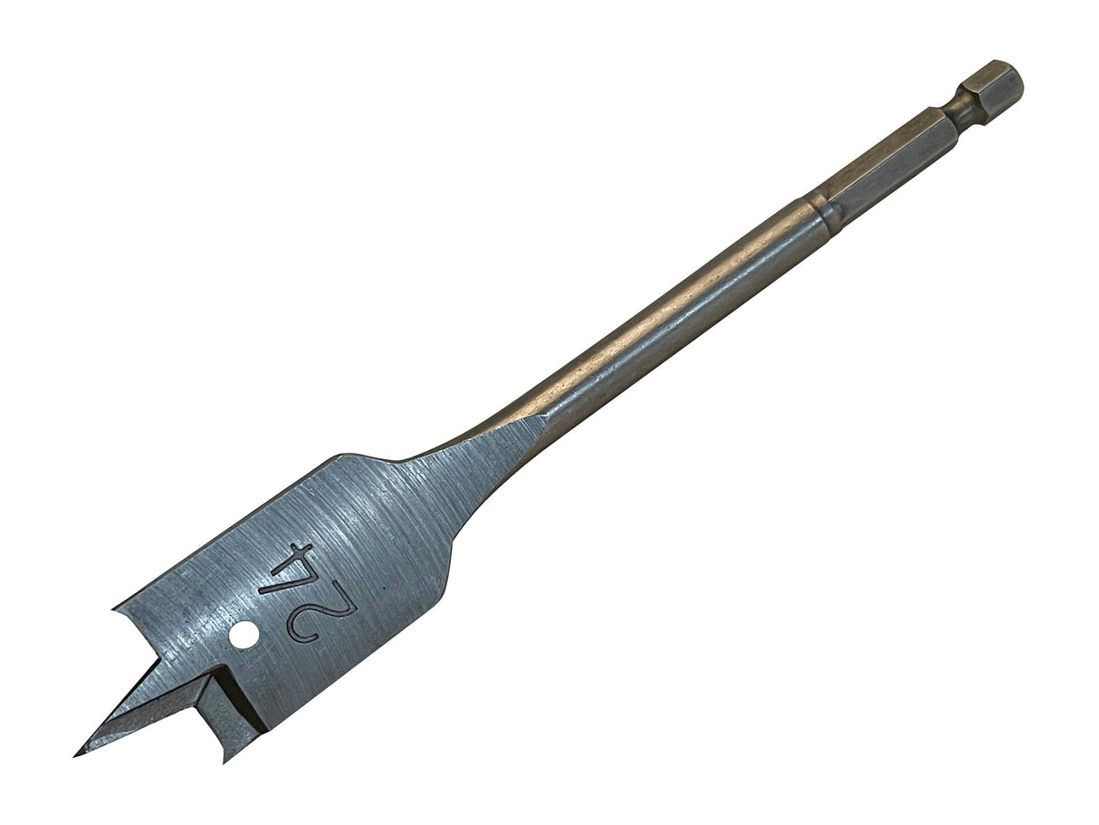 Bahco 9629 Series Flat Bit