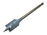 Bahco 9629 Series Flat Bit