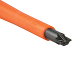Bahco BE-9890S ERGO VDE Insulated Screwdriver Set, 2 Piece