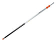 Bahco AP3M Extending Pole 2.0-3.8m