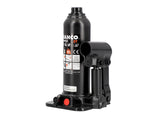 Bahco Hydraulic Bottle Jack