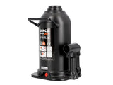 Bahco Hydraulic Bottle Jack