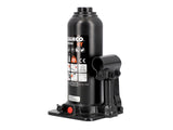 Bahco Hydraulic Bottle Jack