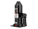 Bahco Hydraulic Bottle Jack