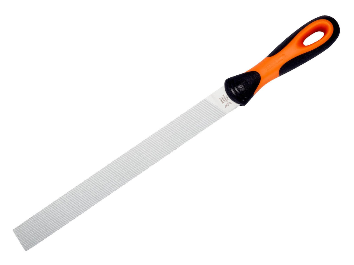 Bahco FM10 ERGO Filemaster 250mm (10in)
