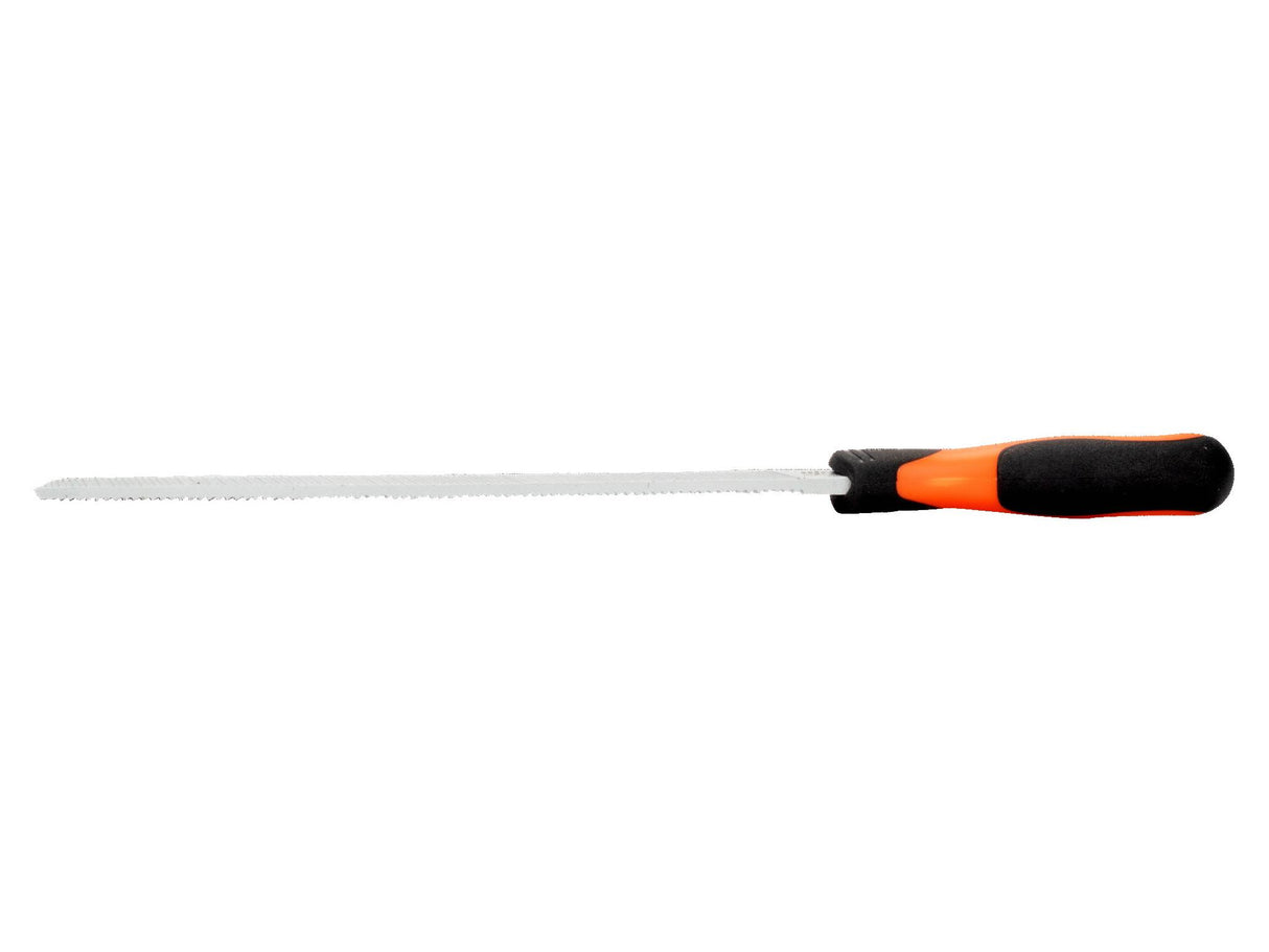 Bahco FM10 ERGO Filemaster 250mm (10in)