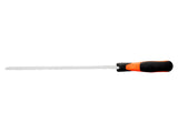 Bahco FM10 ERGO Filemaster 250mm (10in)