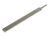 Bahco Hand Bastard Cut File, Unhandled