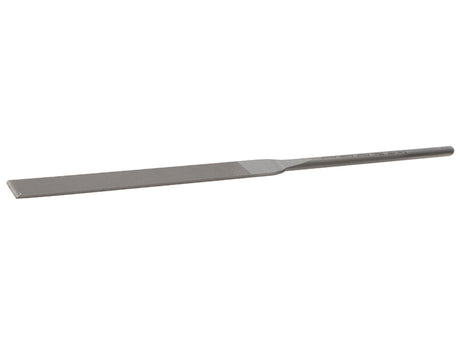 Bahco Hand Needle File