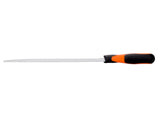 Bahco ERGO Filemaster Half-Round 250mm (10in)