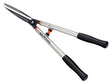 Bahco P54-SL-25 Super Light Hedge Shears