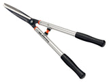 Bahco P54-SL-25 Super Light Hedge Shears