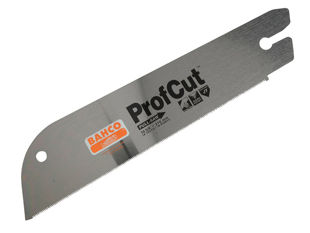 Bahco ProfCut Pullsaw Blade