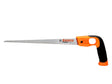Bahco PC-12-COM ProfCut Compass Saw 300mm (12in) 9 TPI