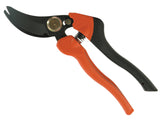 Bahco PG Bypass Ergonomic Secateurs