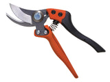 Bahco PX ERGO Secateurs