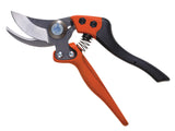 Bahco PX ERGO Secateurs