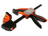 Bahco QCB Better Clamp