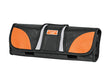 Bahco 4750-ROCO-1 Tool Roll