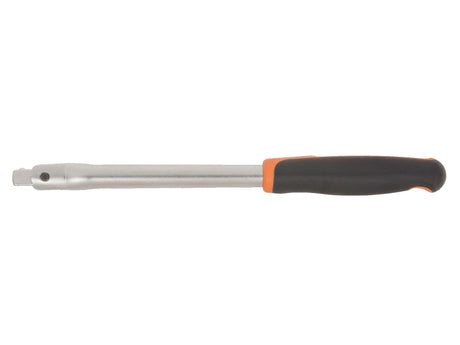 Bahco SB8158-10 Swivel Head Breaker Bar 1/2in Square Drive x 257mm