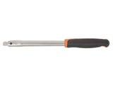 Bahco Swivel Head Breaker Bar