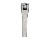 Bahco SB8158-10 Swivel Head Breaker Bar 1/2in Square Drive x 257mm