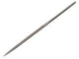 Bahco 2-303-16-2-0 Square Needle File Cut 2 Smooth 160mm (6.2in)