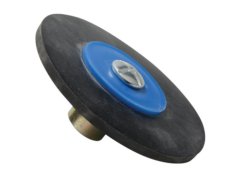 Bailey Lockfast Plunger