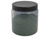 Bailey Drain Tracing Dye