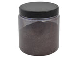 Bailey Drain Tracing Dye