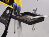 Batavia CROC LOCK Tool Tray