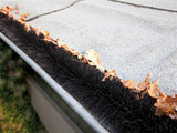 Batavia Gutter Protector 4m (2 x 2m)