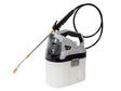 Batavia MAXXPACK Pressure Sprayer 7.5 litre 18V Bare Unit