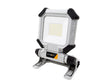 Batavia MAXXPACK LED Work Light 18V Bare Unit