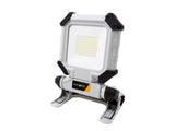 Batavia MAXXPACK LED Work Light 18V Bare Unit