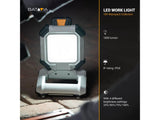 Batavia MAXXPACK LED Work Light 18V Bare Unit