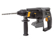 Batavia MAXXPACK Brushless SDS Plus Drill 18V Bare Unit