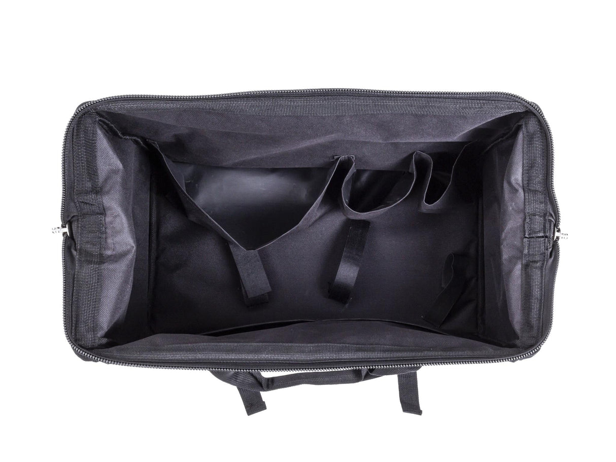 Batavia Medium Tool Bag