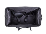 Batavia Medium Tool Bag