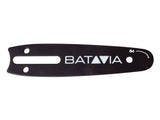 Batavia NEXXSAW Chain Bar 6in