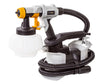 Batavia HVLP Paint Sprayer 700W 240V